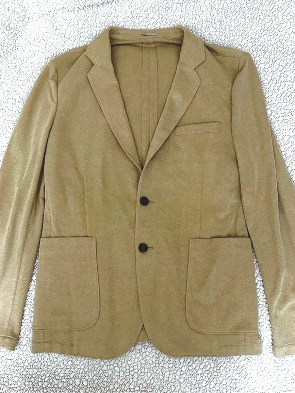 Nordstrom Rack Blazer M